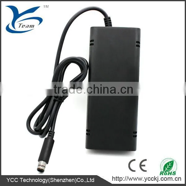 brand new brick For Xbox360 e Power