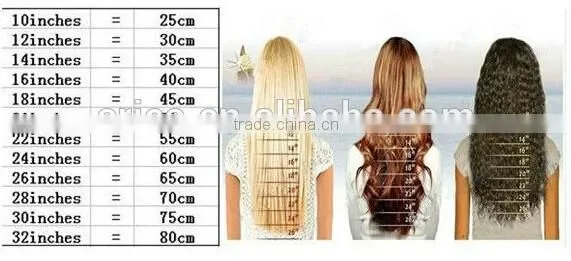 Femi Collection Synthetic Braiding Hair Curly BULK 24"