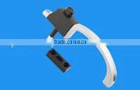 Aluminium Door Handle,Casement Door Hardware