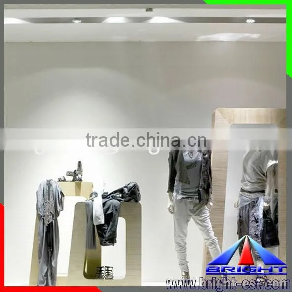 led down light,down light led,inche led down light