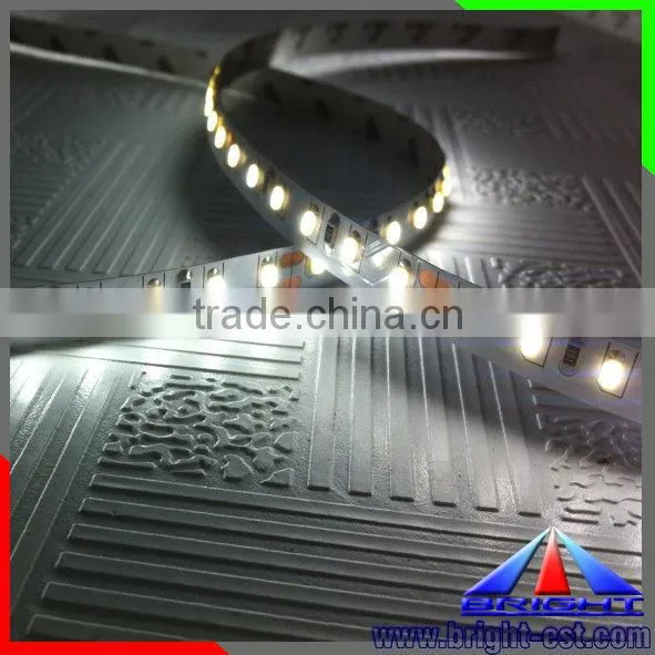 led flexble type leds strip light, brightness leds strip light