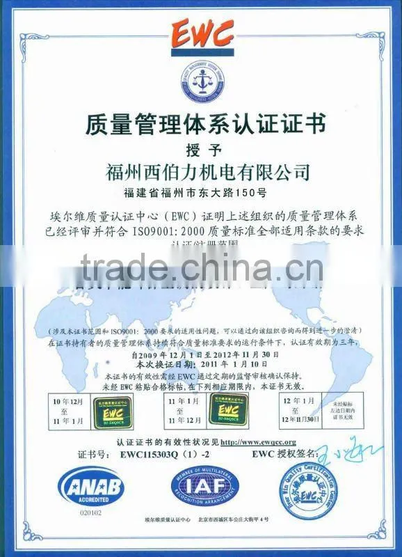 industrial workshop cooling exhaust fan