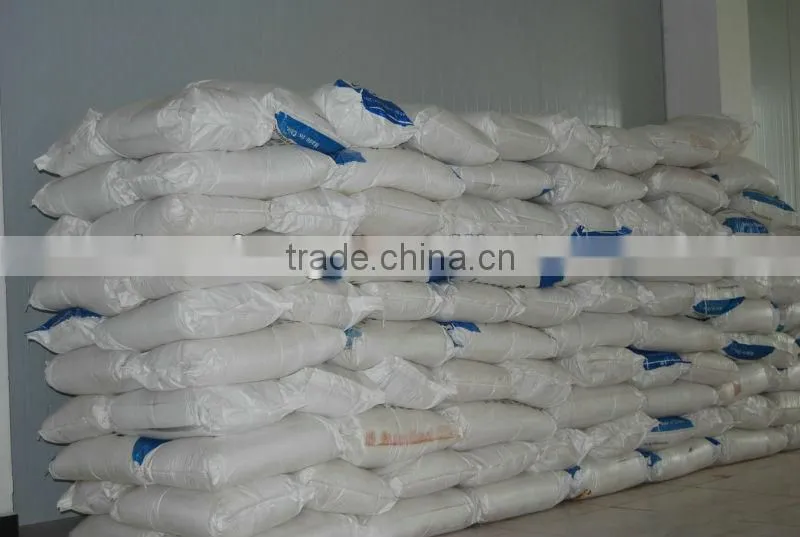 highest capacity absorbent Desiccant White Silica Gel