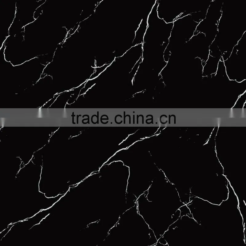 High quality polished ceramic tile, bathroom tile,china porcelain floor tile