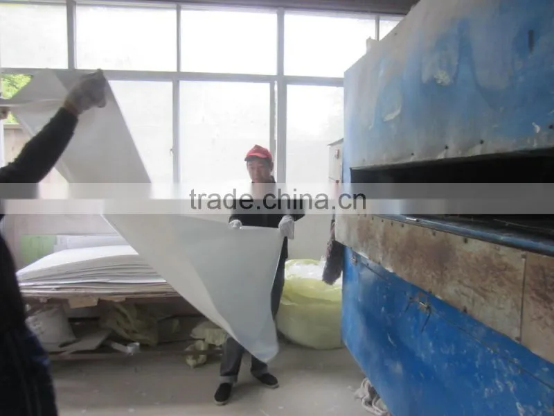 1700mm clear acrylic classical bathtub