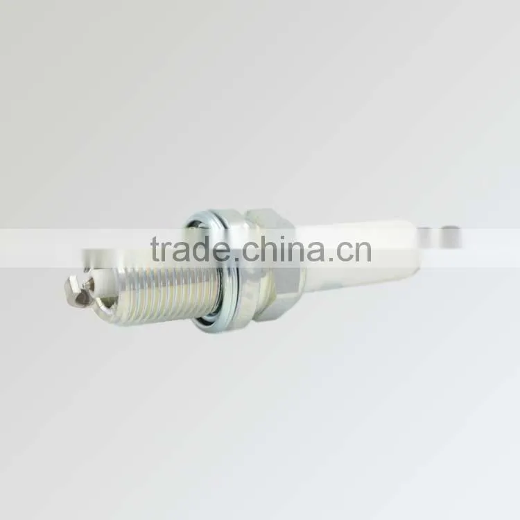 car accessories auto gas stove spark plug electrode spark plug ceramic igniter spark igniter spark plugs