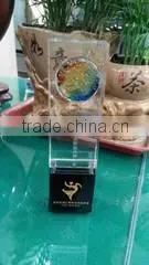 Urumqi Danshaliya Clothing Co., Ltd. company overview - view 1