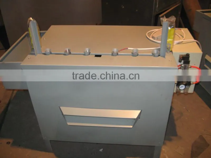 Semi-automatic cashew nut machine price for sale