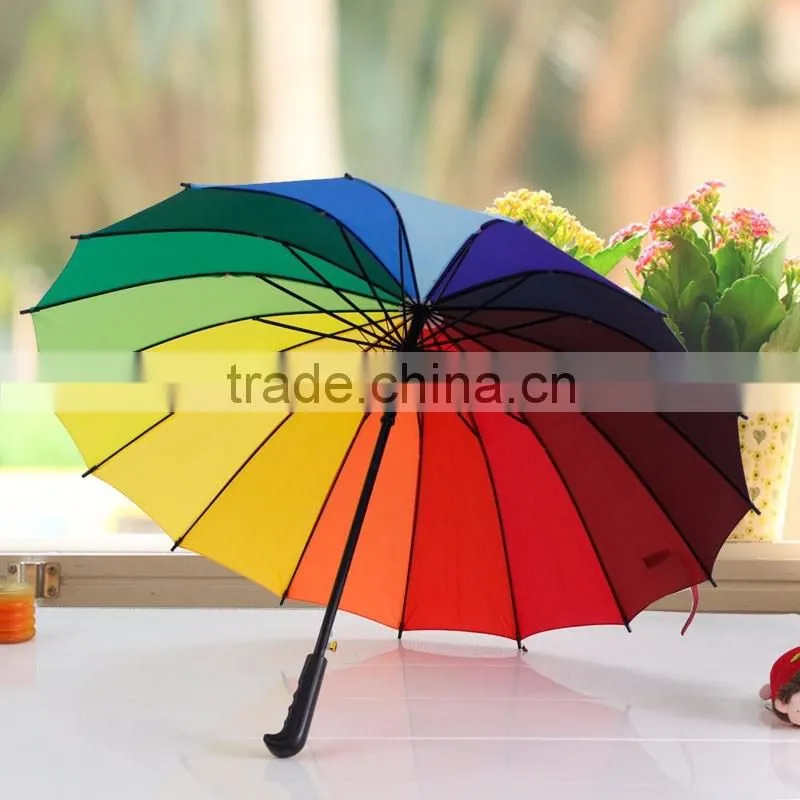 Easy to operate soft textile digital fabric printing machine/fabric heat transfer printing machine
