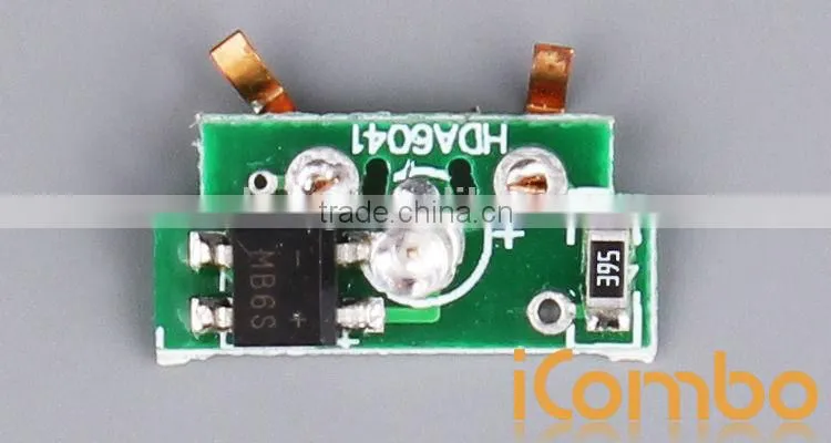 Metal Clad Switch Socket