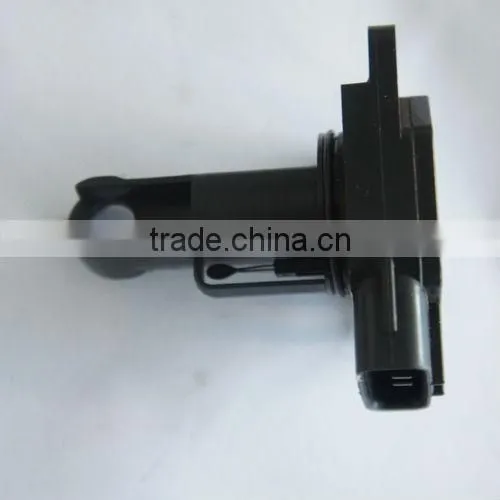 MR547077 for mitsubishi engine sensor MAF Mass Air Flow Meter Sensor