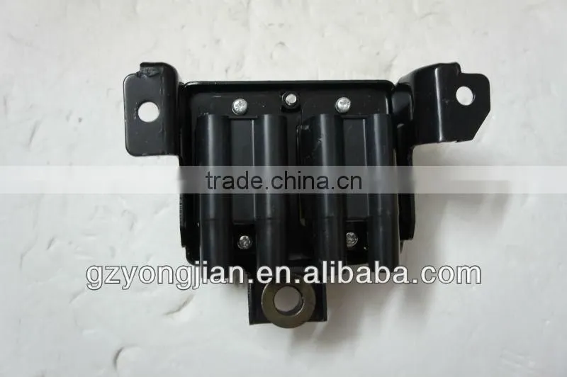 Car ignition coil OEM BPE8-18-10XC