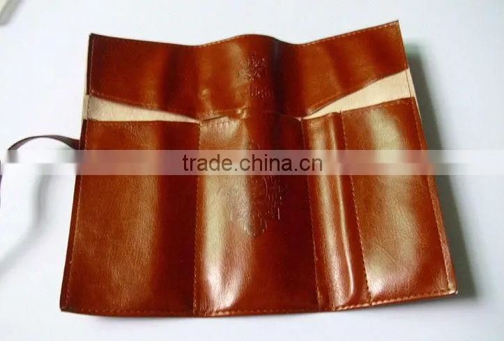 2014 Fashion Cosmetic Bag