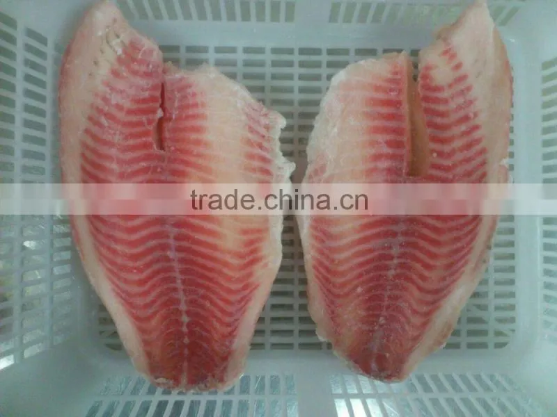 fillet tilapia price frozen tilapia fish