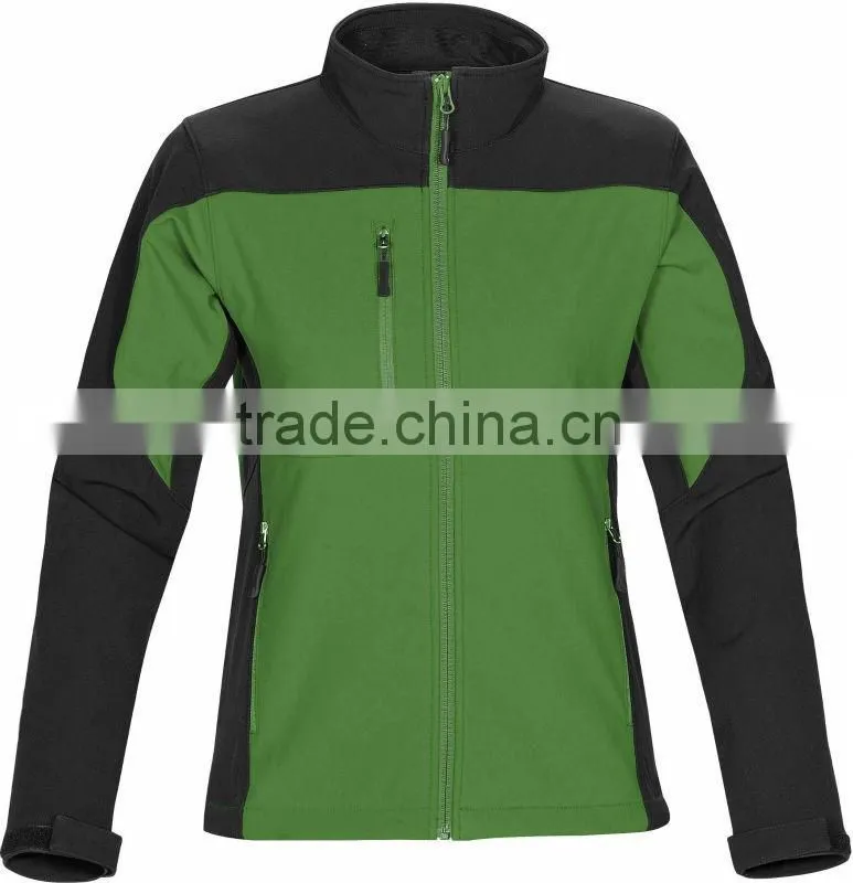 OEM outdoor wear outdoor clothing