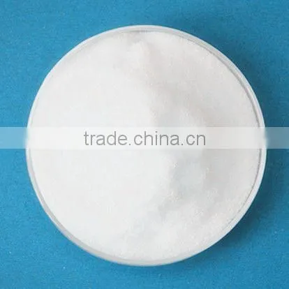 Best price Cryolite 99%aluminum Sodium Fluoride