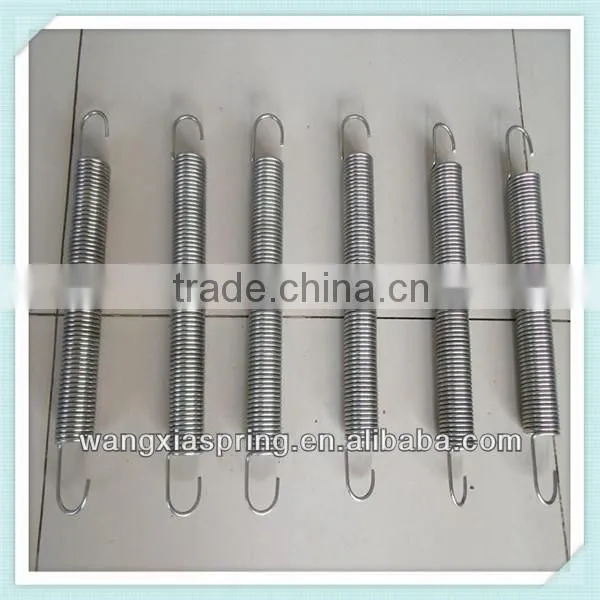 OEM high quality coil spring