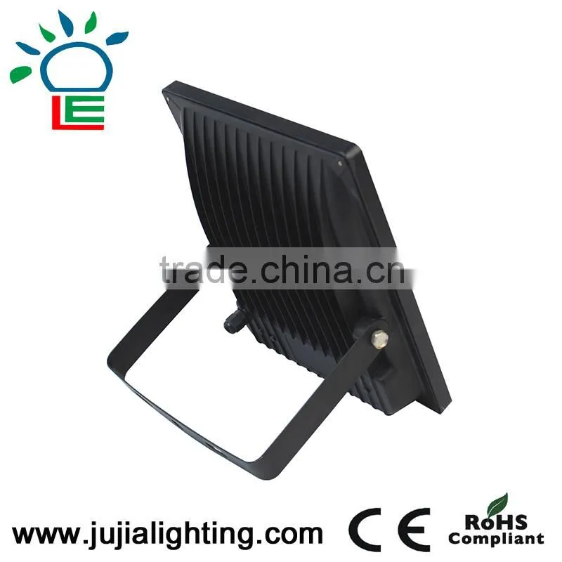 2015 New Products Flood light With LED
