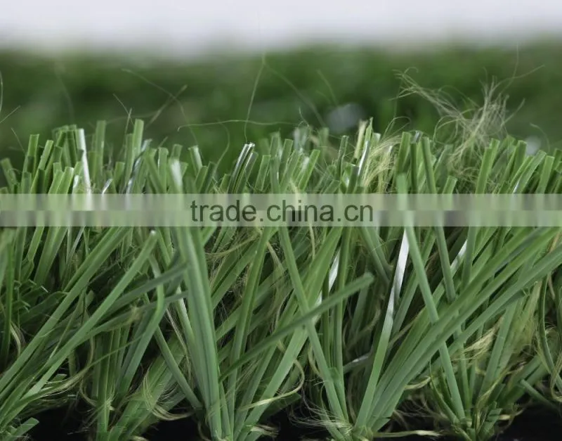 excellent service artificial grass football