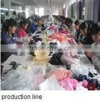 girls hair bands