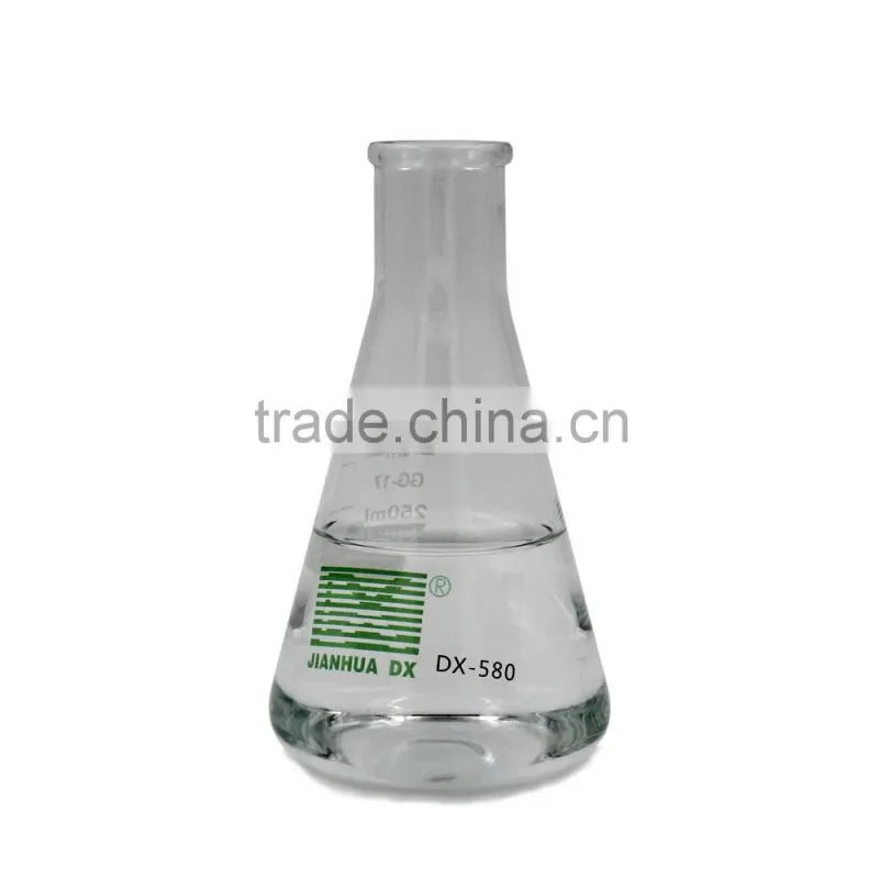 Methyltin mercaptide PVC STABILIZER heat stablizer liquid