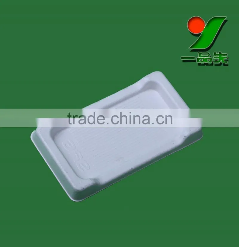 China factory Airlaid Paper(100% sugarcane bagasse pulp ), Recycled or Virgin pulp,Virgin sugarcane Pulp Material