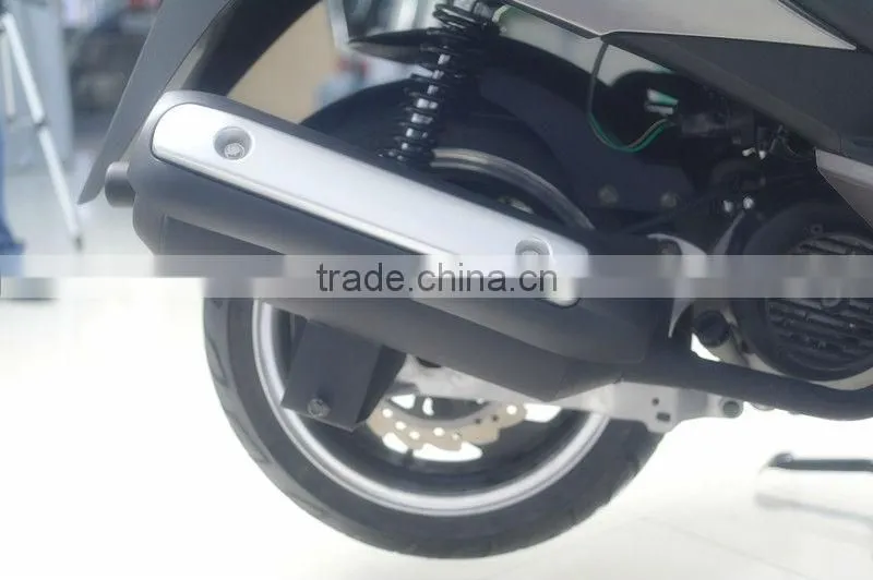 gas scooter 125CC 150CC T5 hot for sale