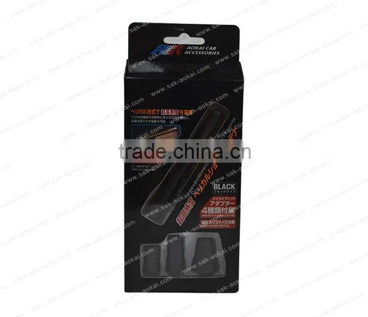 AM FM Decorative Car Antenna Short Car Antenna