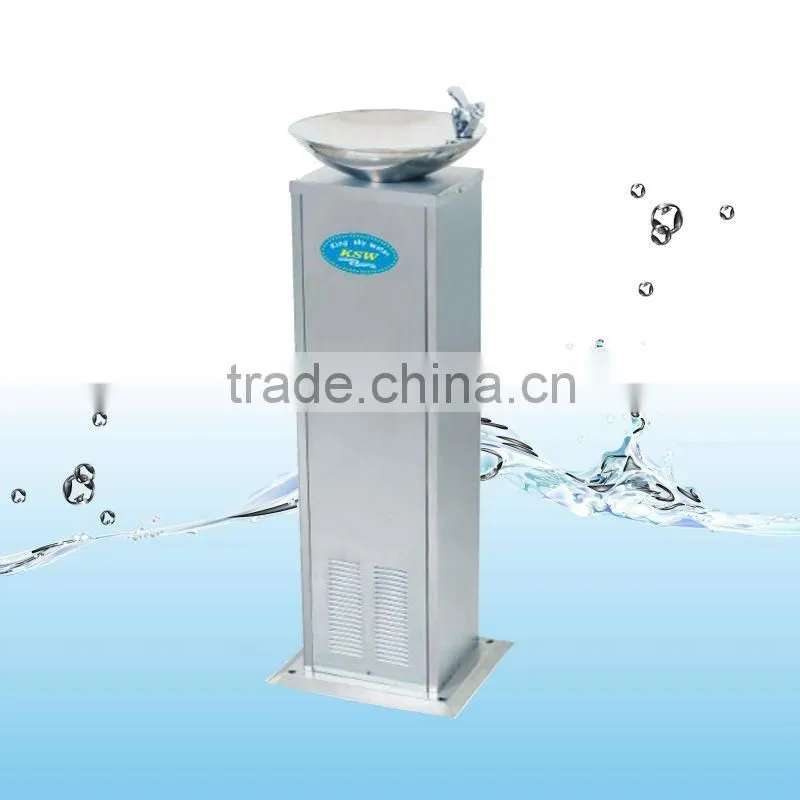 water dispenser