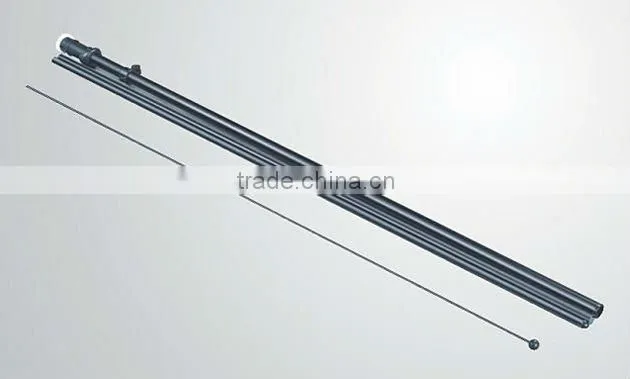 Wholesale Rectangular Water Pole