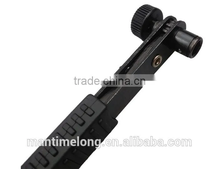 adjustable wrench ratchet wrench wrench tool