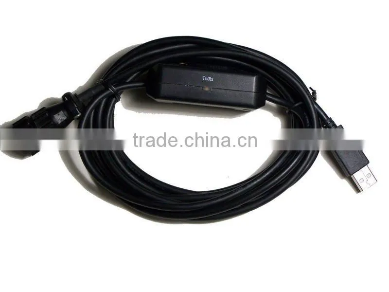 high speed usb cable, ralink rt5370 802.11n 150mbps wifi usb adapter