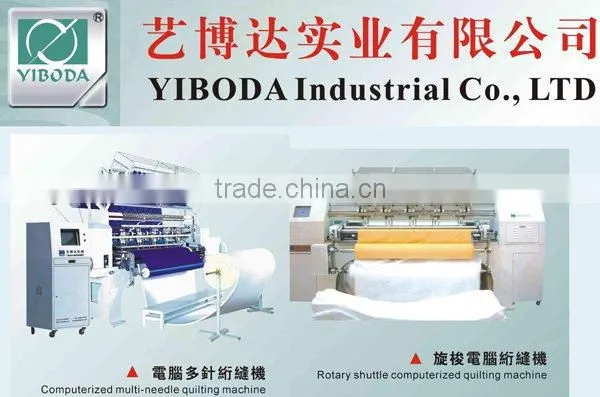 non wowen machine,nonwoven machine,ultrasonic quilting machine