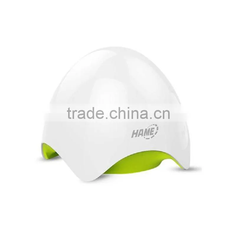 2014 newest portable wifi music speaker music push with airplay DLNA