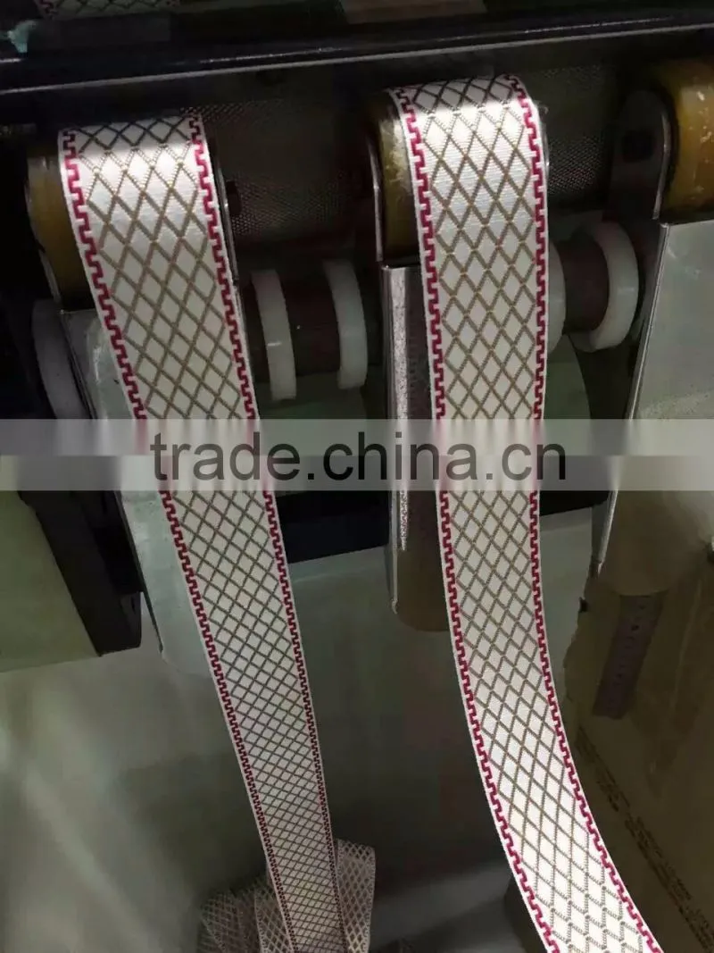Home Furniture General Use and Bedroom Furniture Type Bed mattress tape