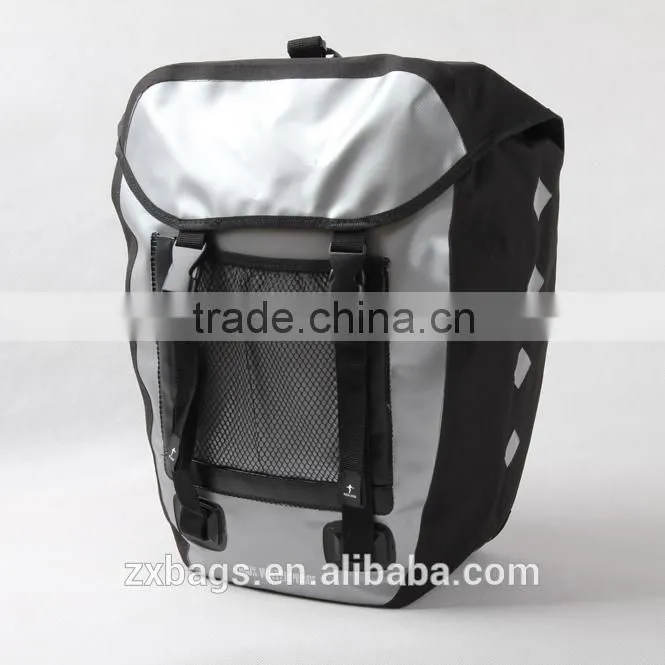 tarpaulin waterproof dry bag