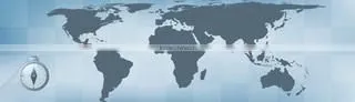 UpperBond (Guangzhou) Imp & Exp Co., Ltd. company overview - view 3