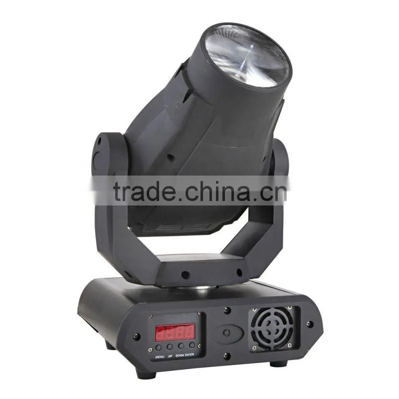 led moving head lights beam LED Beam-60