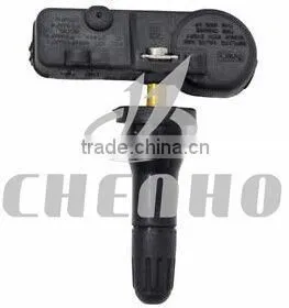 9L3T-1A180-AF TPMS Tire Pressure Monitoring System,Competitive Price TPMS Tire Pressure Monitoring System For Ford