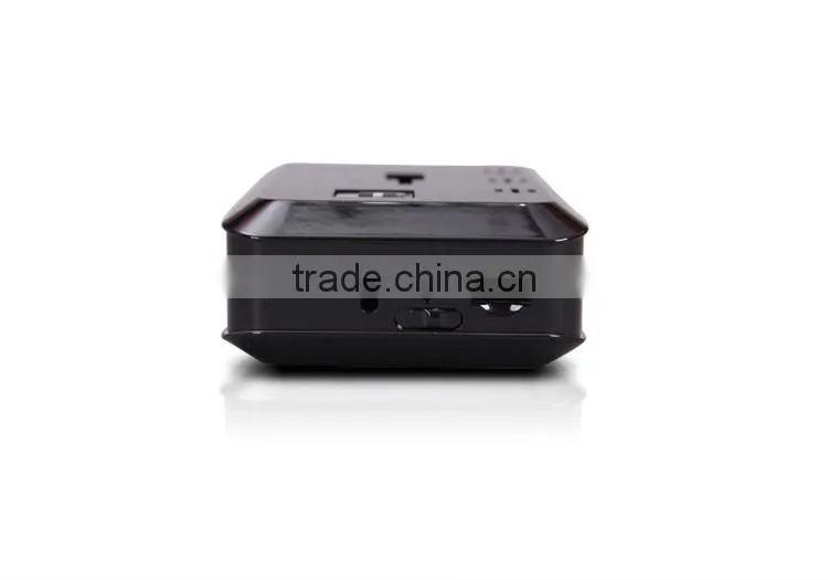 For Home Safety Wireless CCTV Pinhole Camera