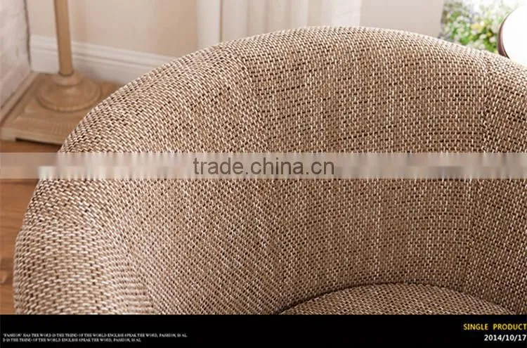 2016 new style high-tech comfortable ergonomic coffee chair Y447
