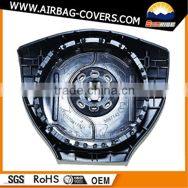 Original Airbag Covers,Plastic Airbag Covers,Passenger Side Airbag Covers