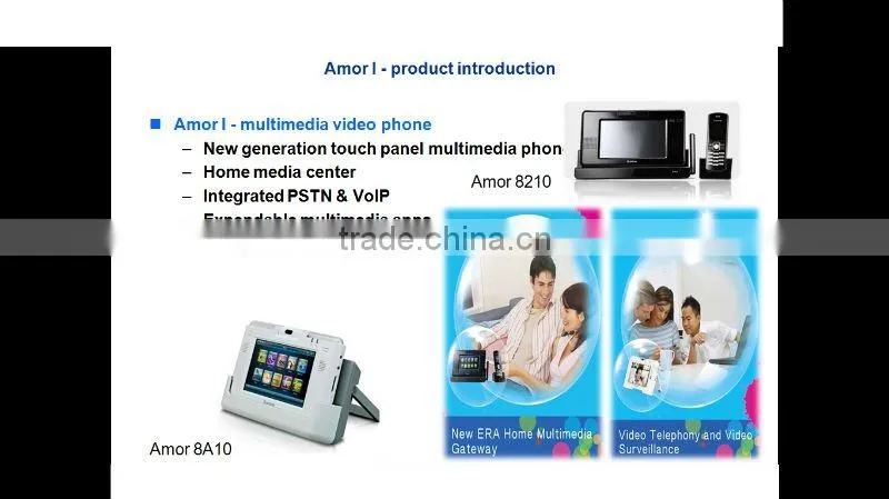 voip video phone Multimedia Video Phone online video phone