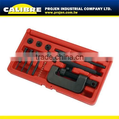 CALIBRE Battery Terminal Puller & Windscreen Wiper Arm Puller