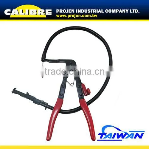 CALIBRE Auto Repair tool Hose clamp tool