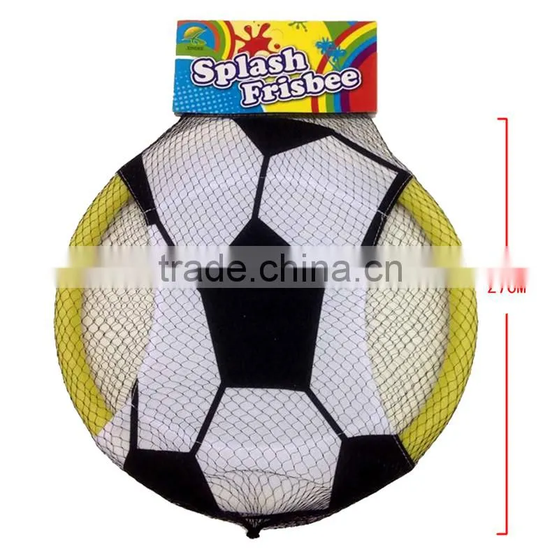 wholesale frisbee for kids
