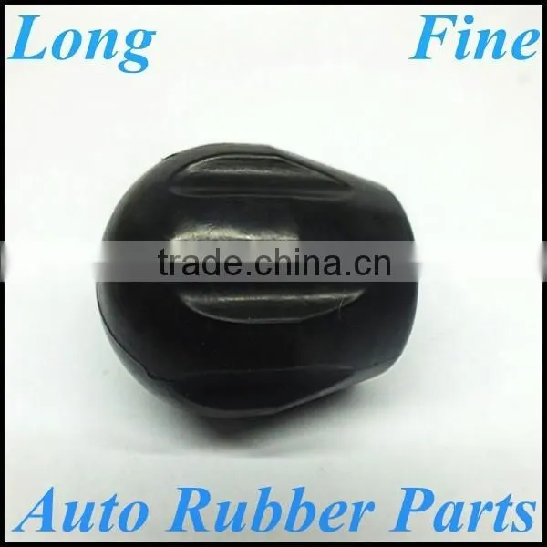 Factory Direct Sale Automotive Manual Stick Shift Knob and Bush