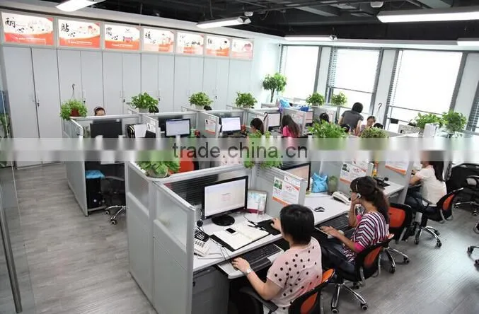 Hot sale 5w 360degree 78mm dimmable r7s led light