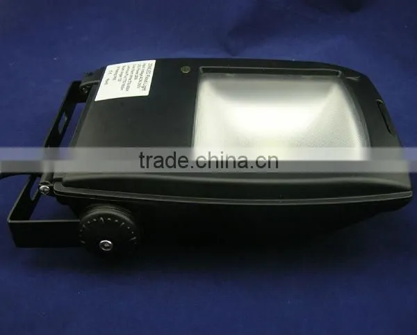cool white integration 20w cheap led flood lights