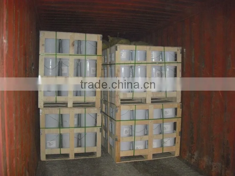 hot dip galvanized industrial link chain (manufacturer)